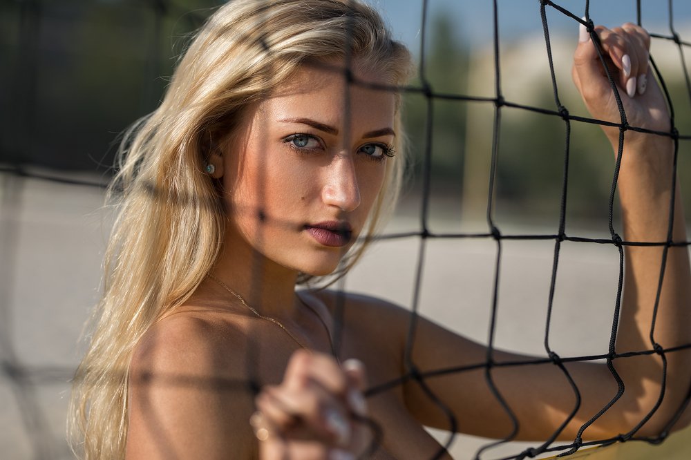 Photograph by Шульгин Дмитрий