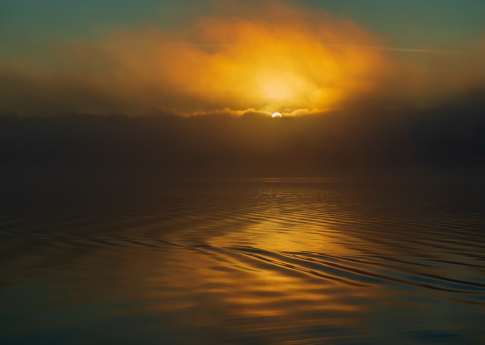 Photograph by Владимир Перепечаев