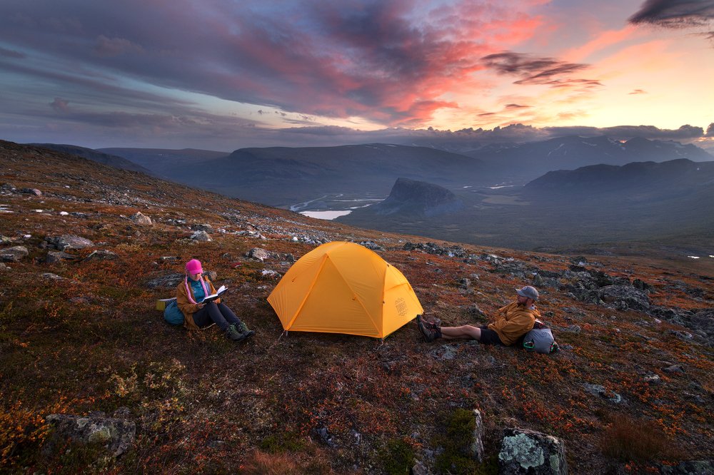 Photograph by Владимир Куцый (Vlad Kutsey)