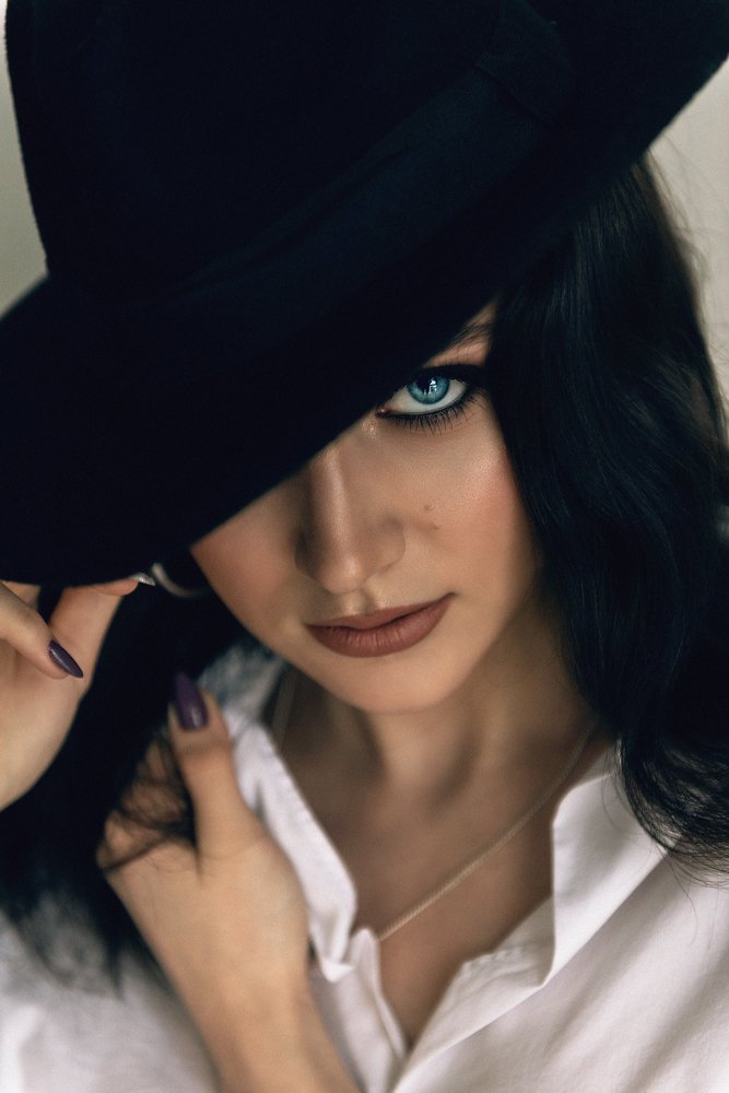 Photograph by Гузель Мирошкина