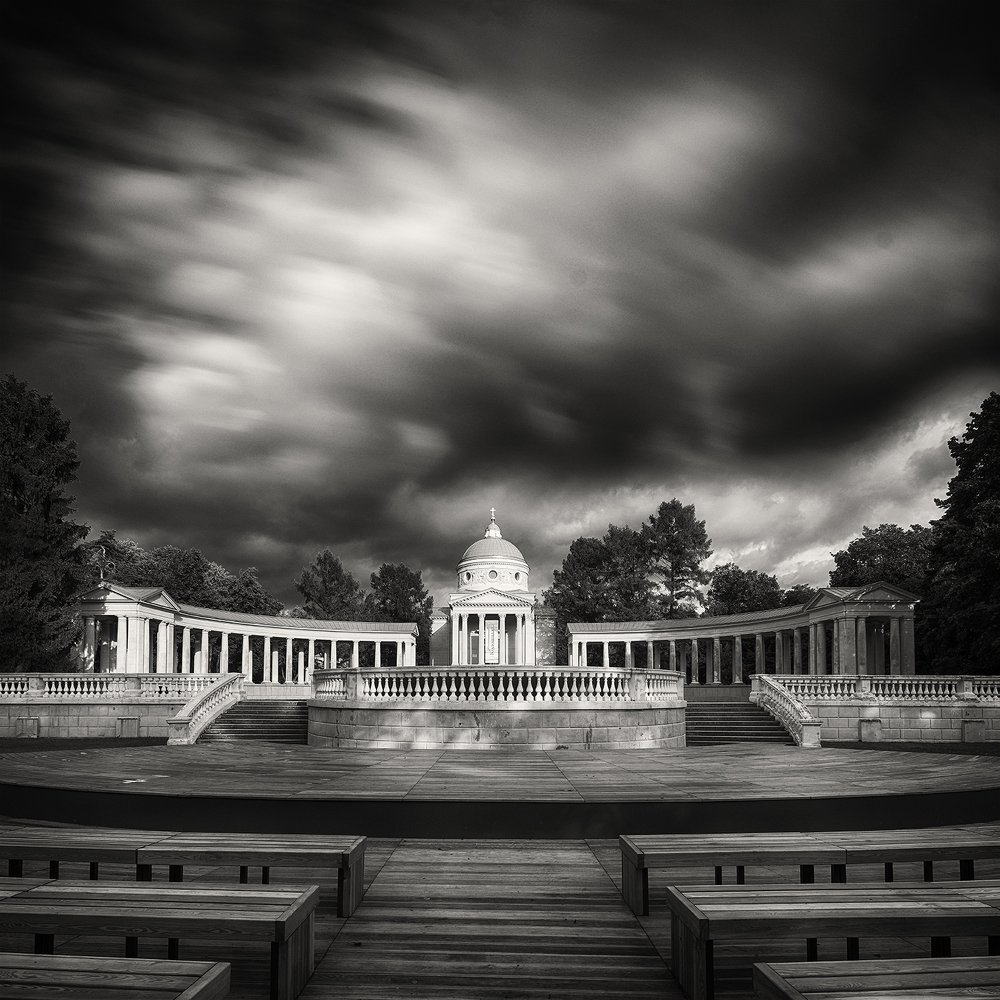 Фотография автора Василий Рябовол