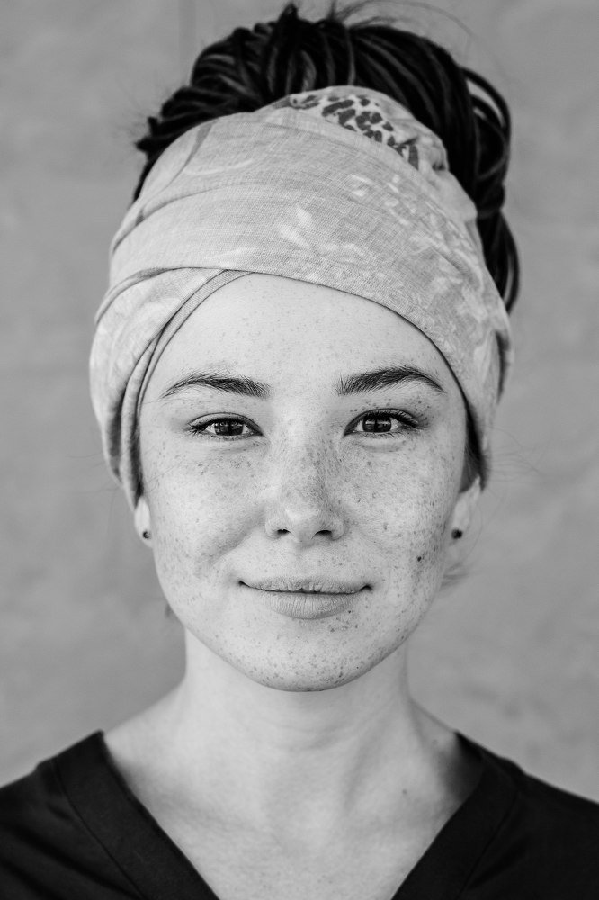 Photograph by Ирина Швец