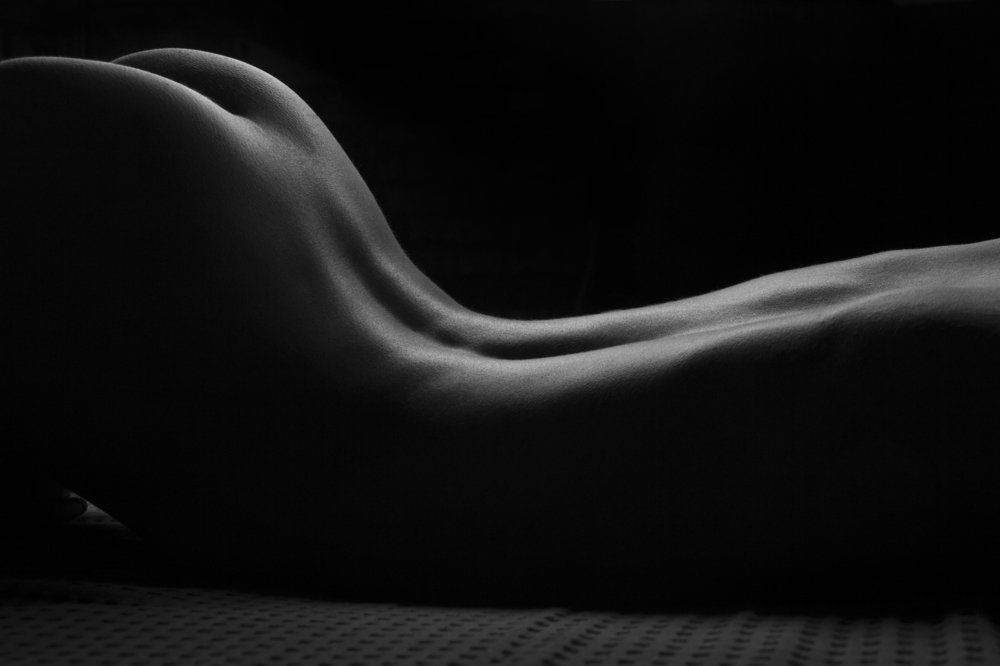 Photograph by Сергей Франкив