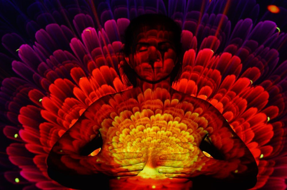 Photograph by Диана Сорокина