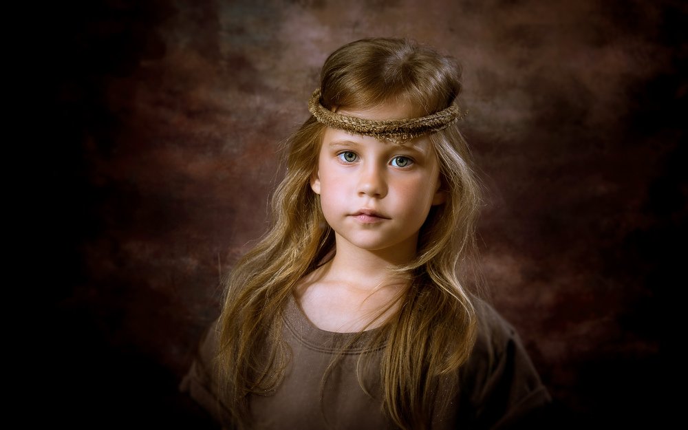 Александра