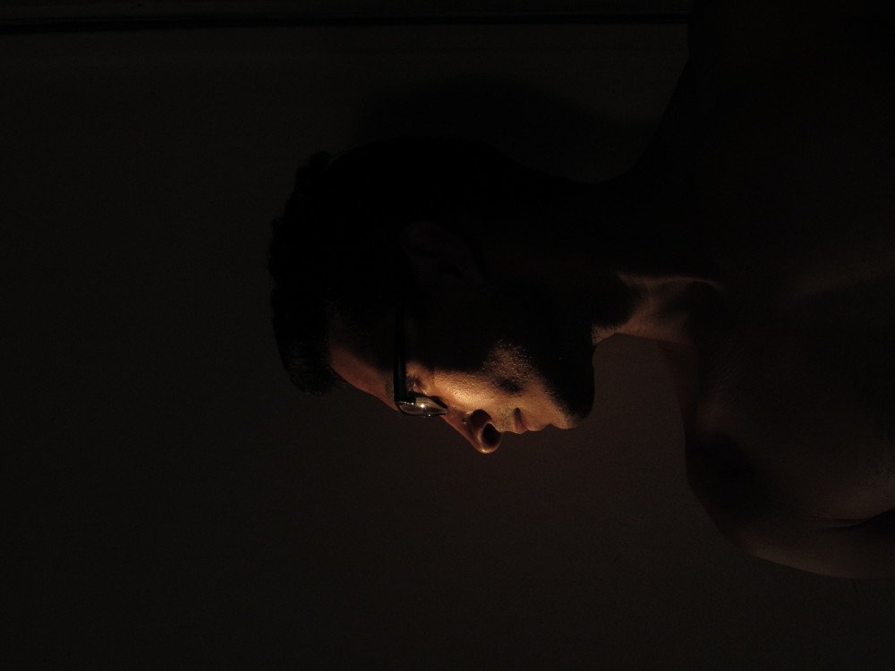 Photo #4290296