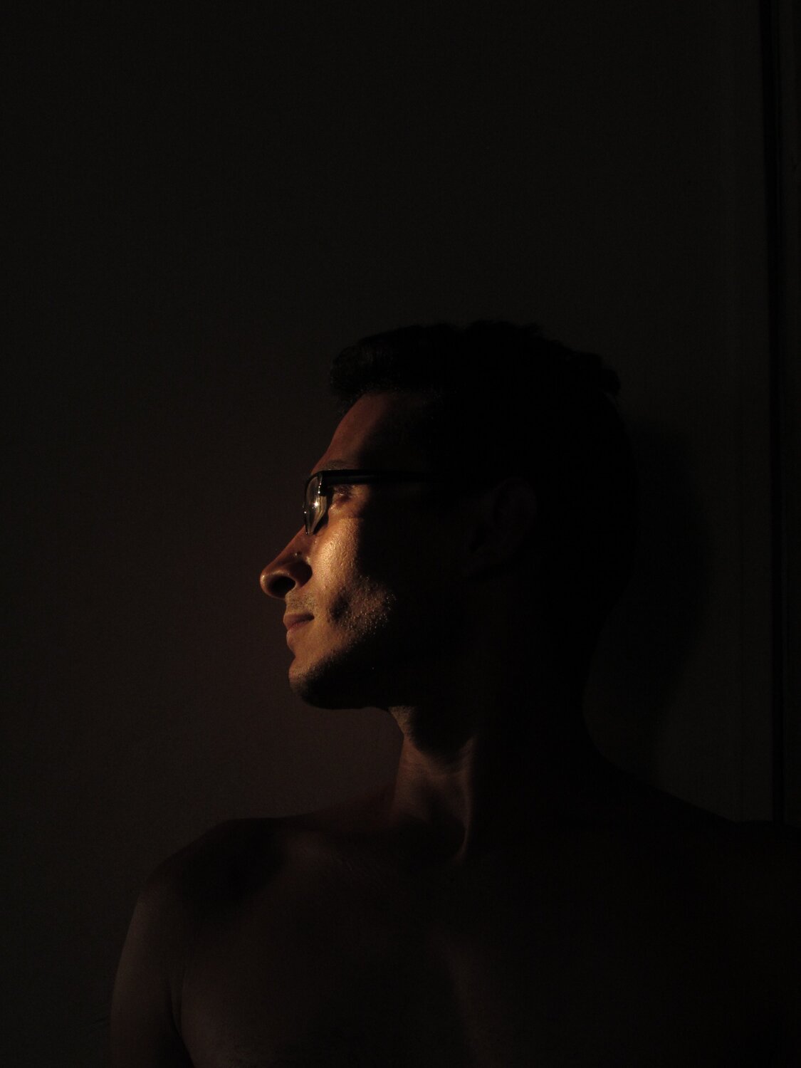 Photo #4290296