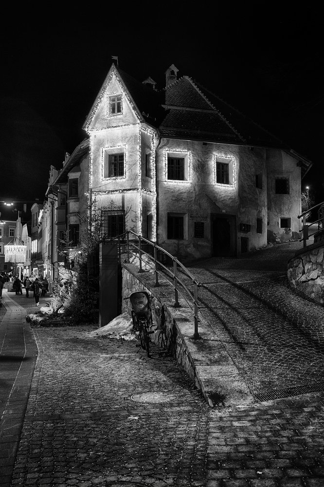 Фотография автора Василий Рябовол