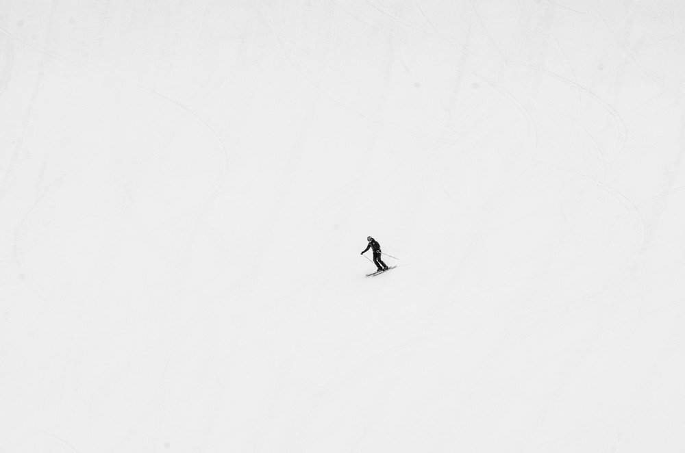 Photograph by Олег Смирнов