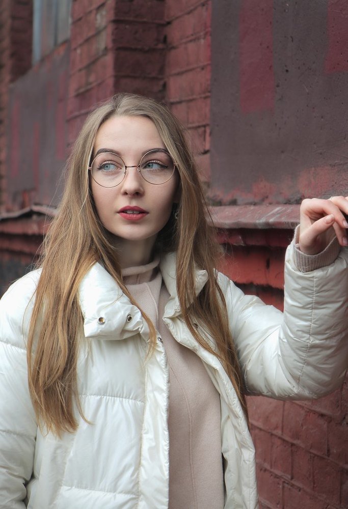 Фотография автора Лада Пасеко