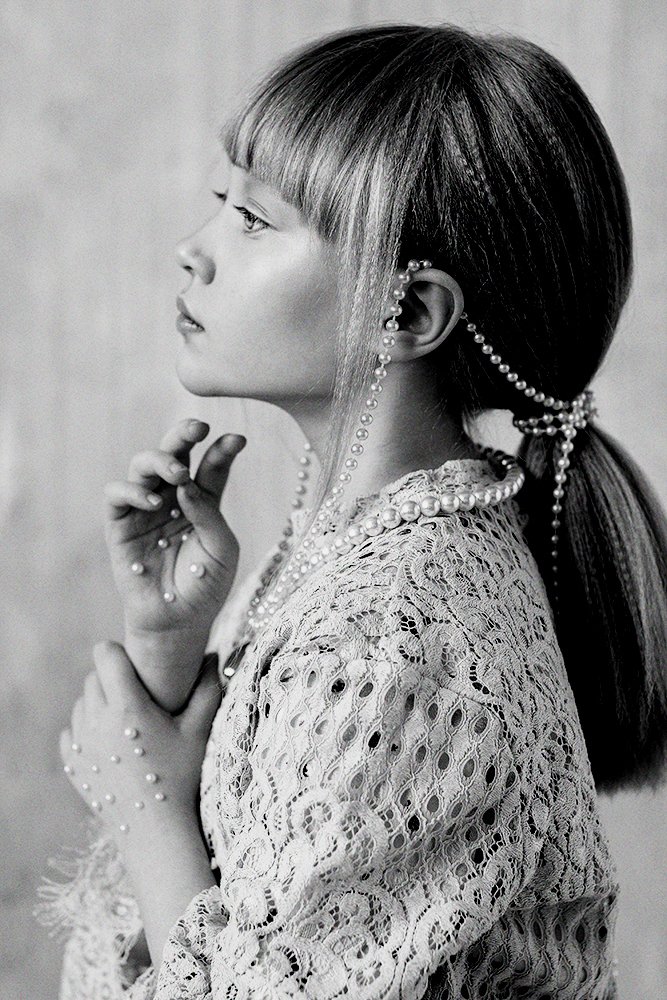 Photograph by Дарья Наумович