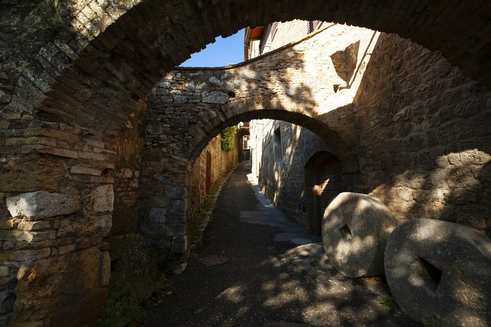 Photograph by TAISIA CHAIKA