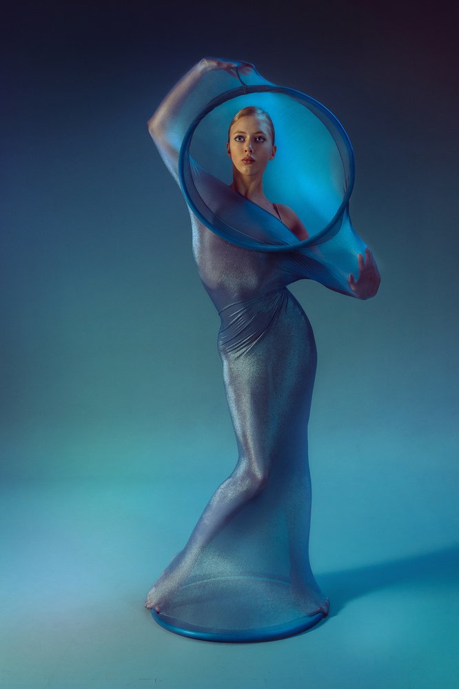 Photograph by Евгений Колтунов