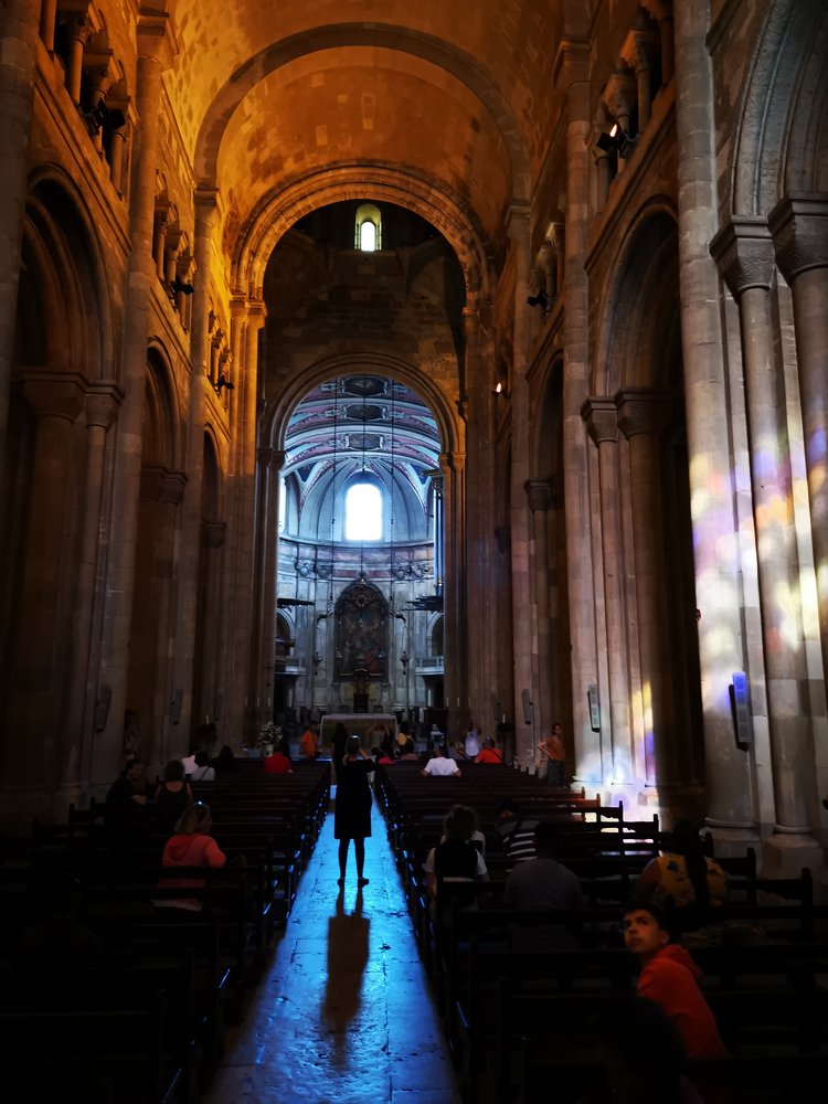 Фотография автора Василий Рябовол