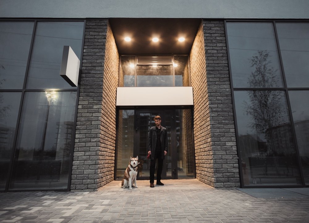 Photograph by Ирина Швец