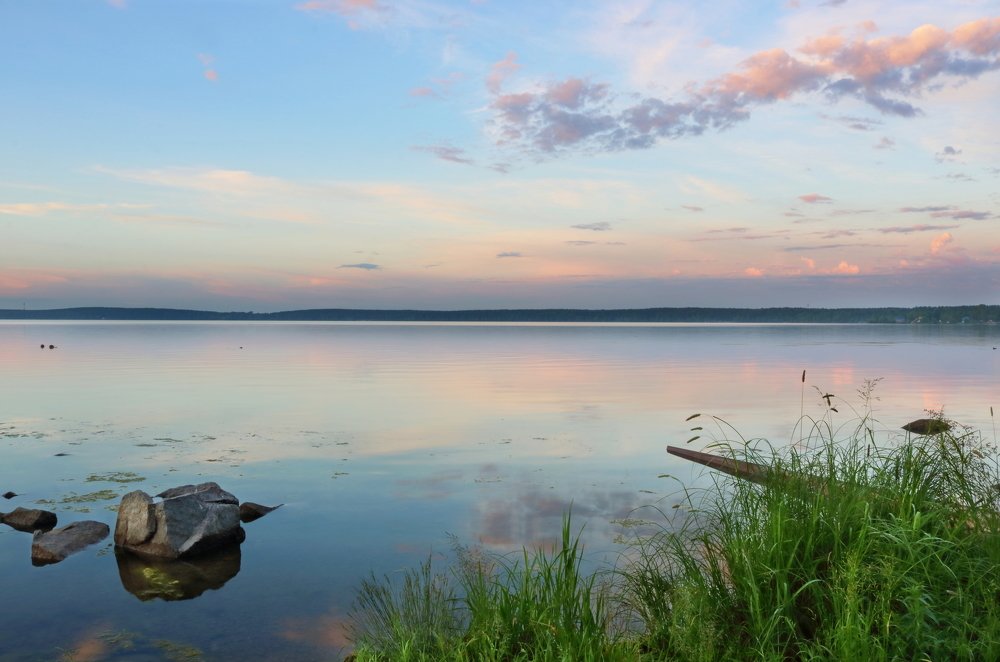 Фотография автора Сыч Римма