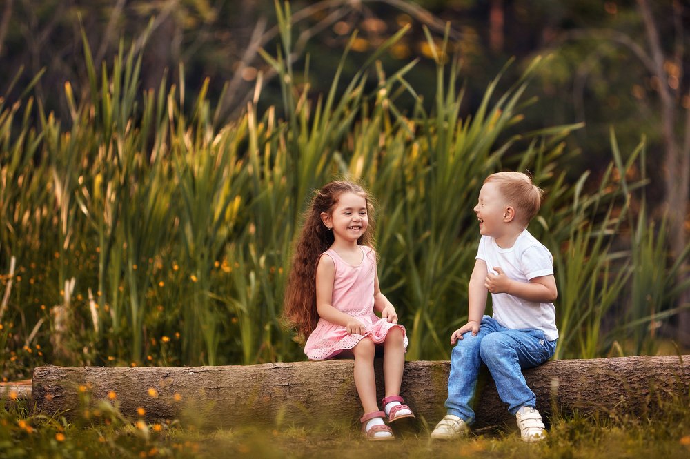 Photograph by Наталья Мячикова