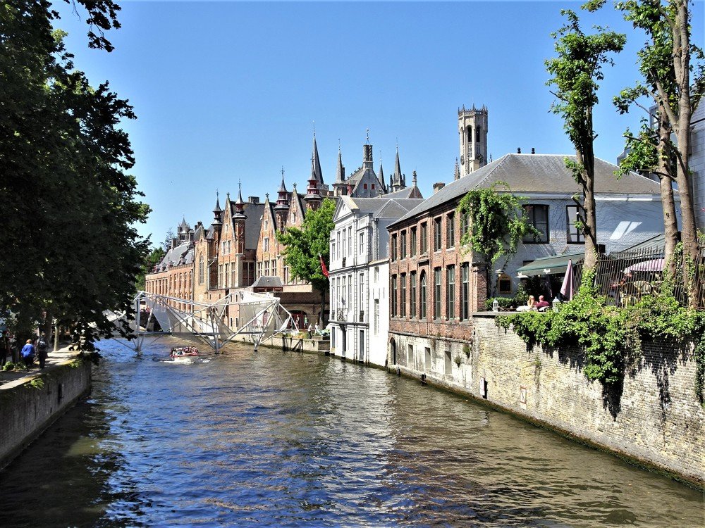 Photograph by Людмила