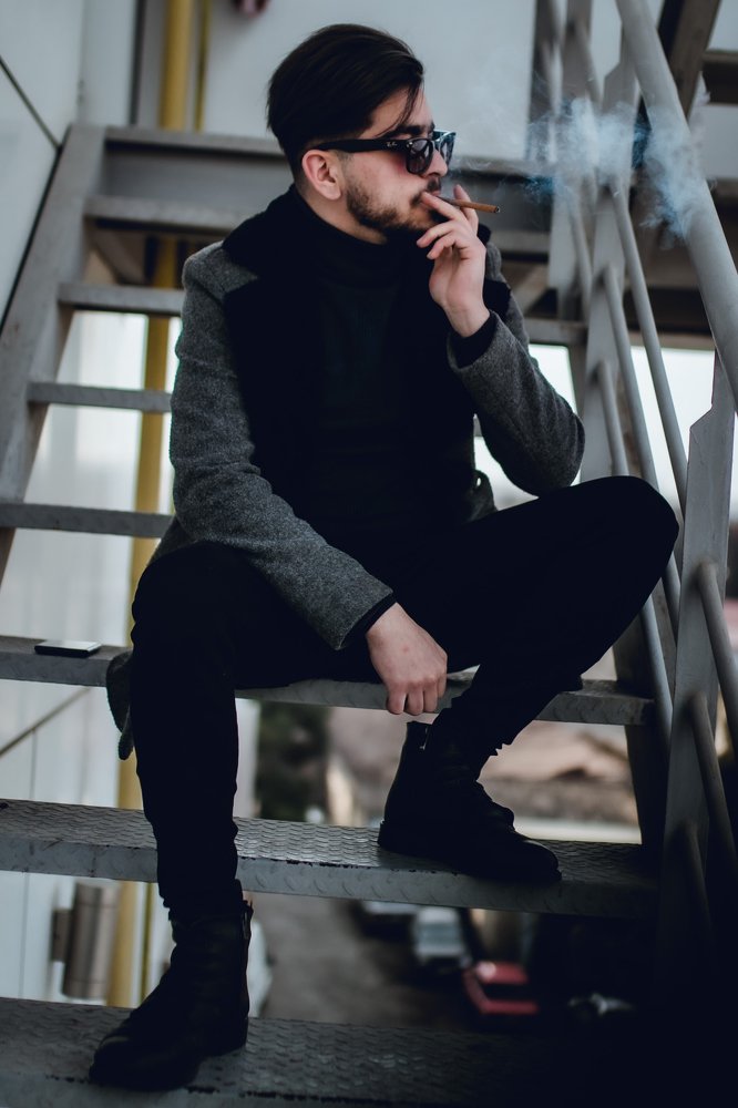 Photograph by Huseyn Huseynov