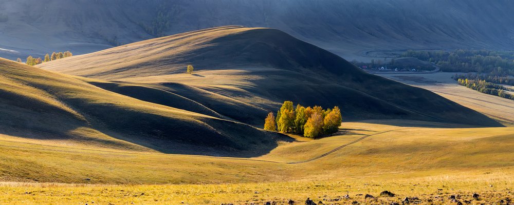 Photograph by Леонид Максименко