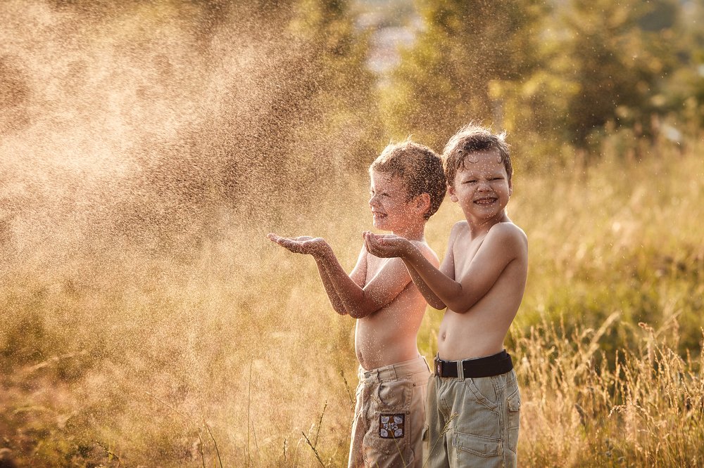 Photograph by Наталья Мячикова