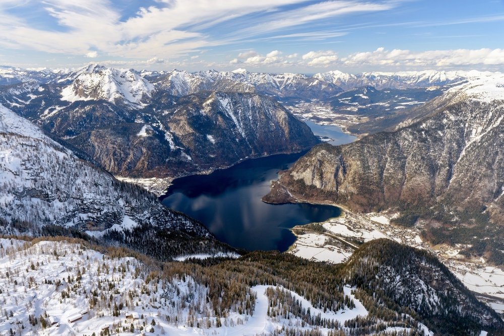 Фотография автора Дмитрий Дон
