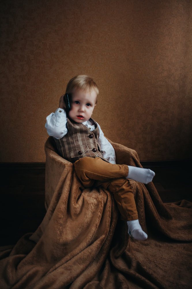 Photograph by Алина Таран