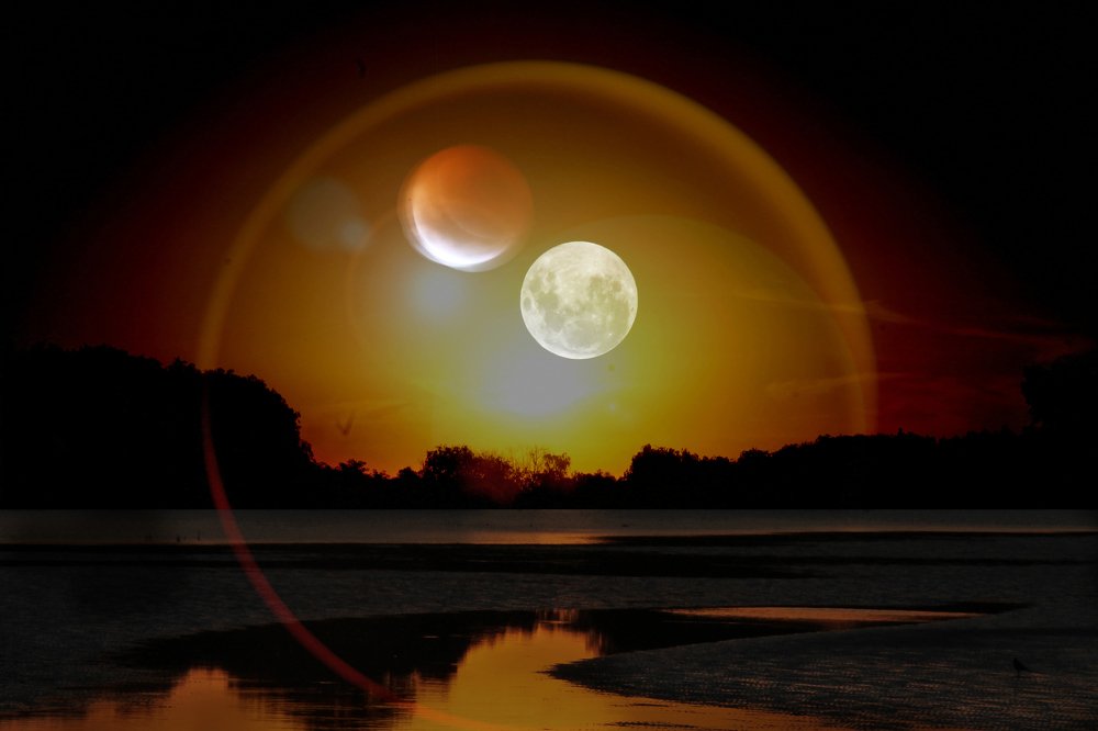 Photograph by Carlos Spacarotel