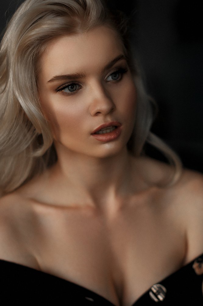 Photograph by Галина Киселёва