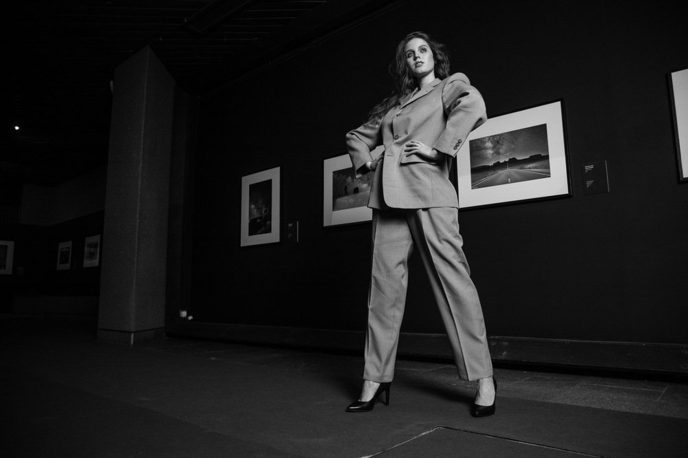 Фотография автора Александра Кириллова