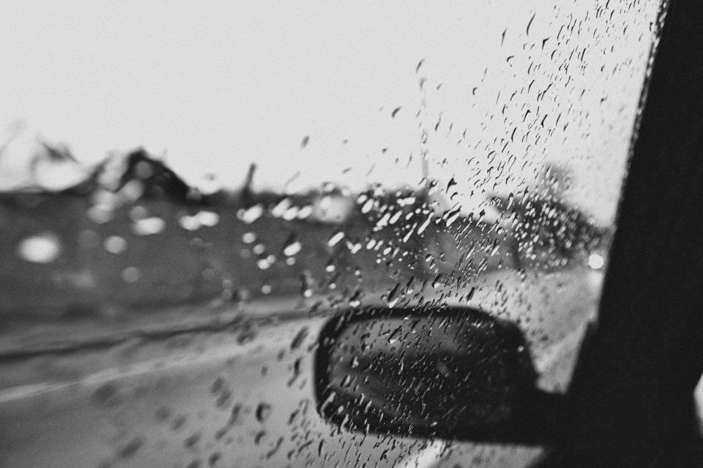 Photograph by Екатерина Виноградова