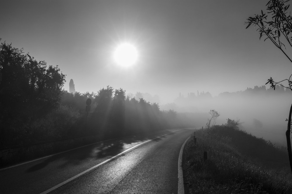 Photograph by TAISIA CHAIKA