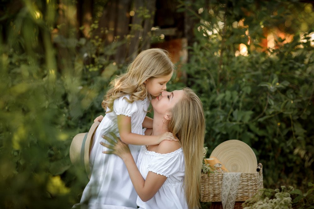 Photograph by Светлана Бубнова