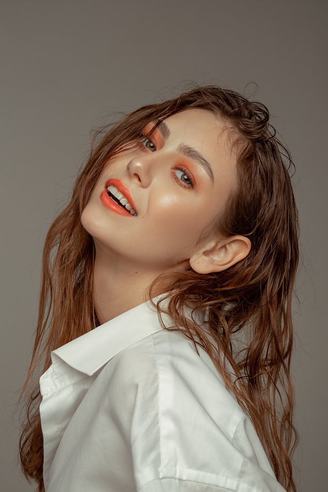 Photograph by Дарья Хрупина