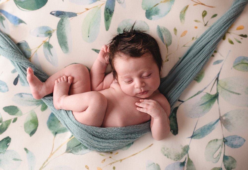 Photograph by Яна Овчинникова