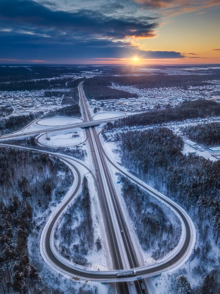 Уральская Гитара