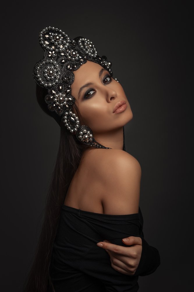 Photograph by Екатерина