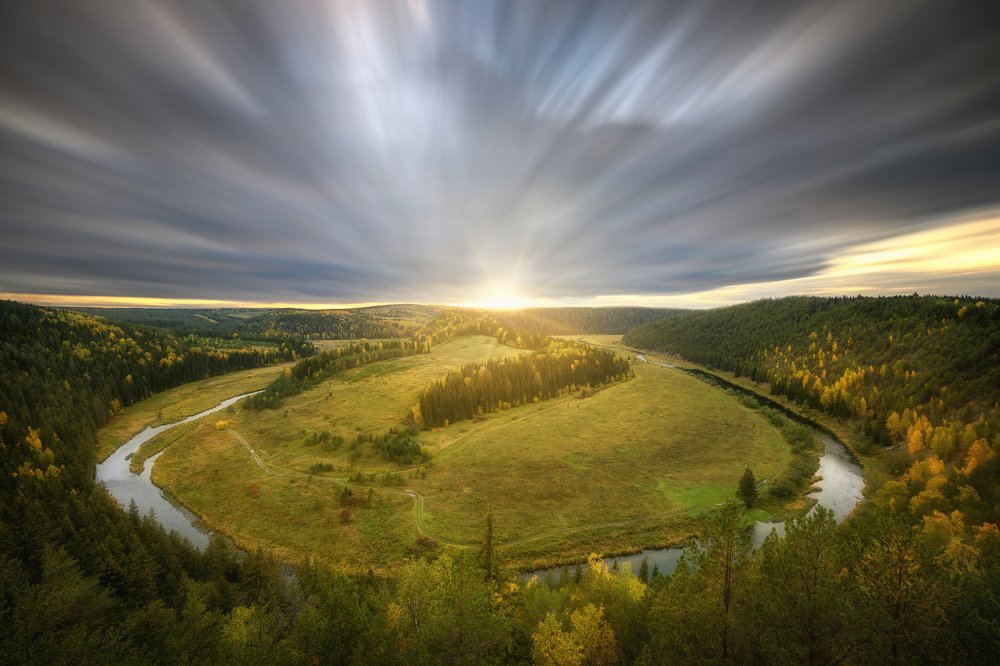 Кольцо с бриллиантом