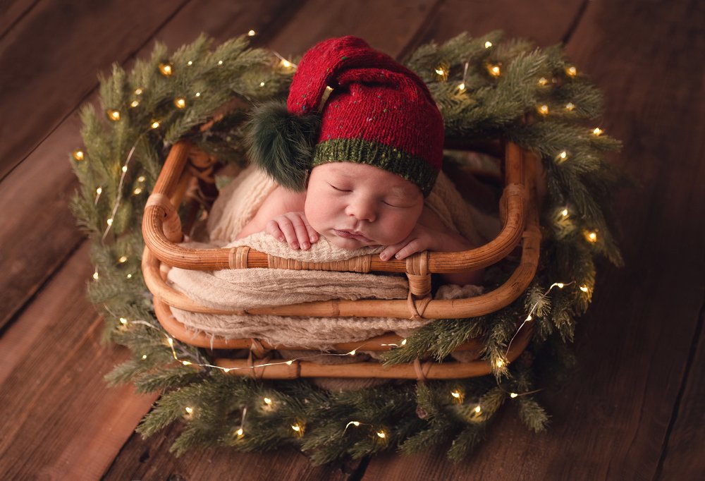 Photograph by Яна Овчинникова