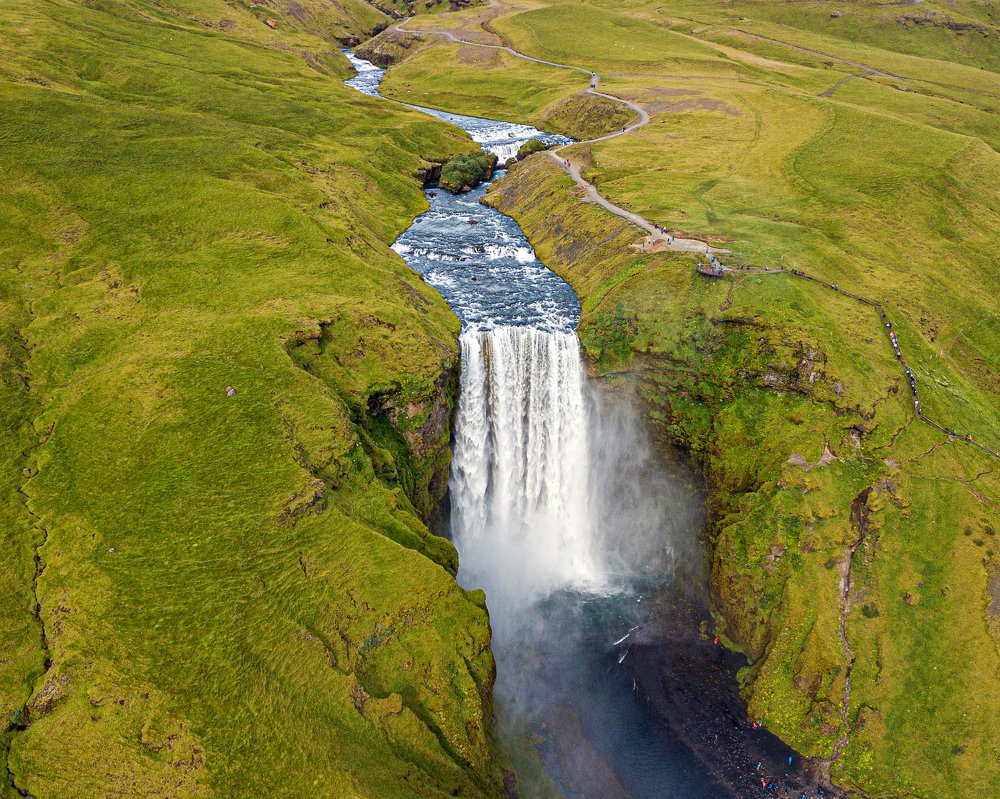 Фотография автора Дмитрий Дон