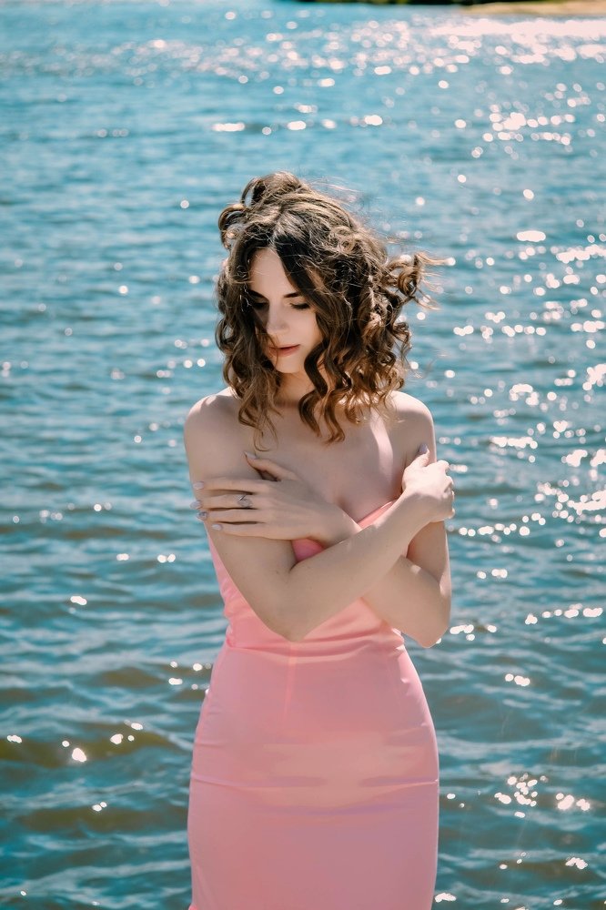 Photograph by Нина Сидорова