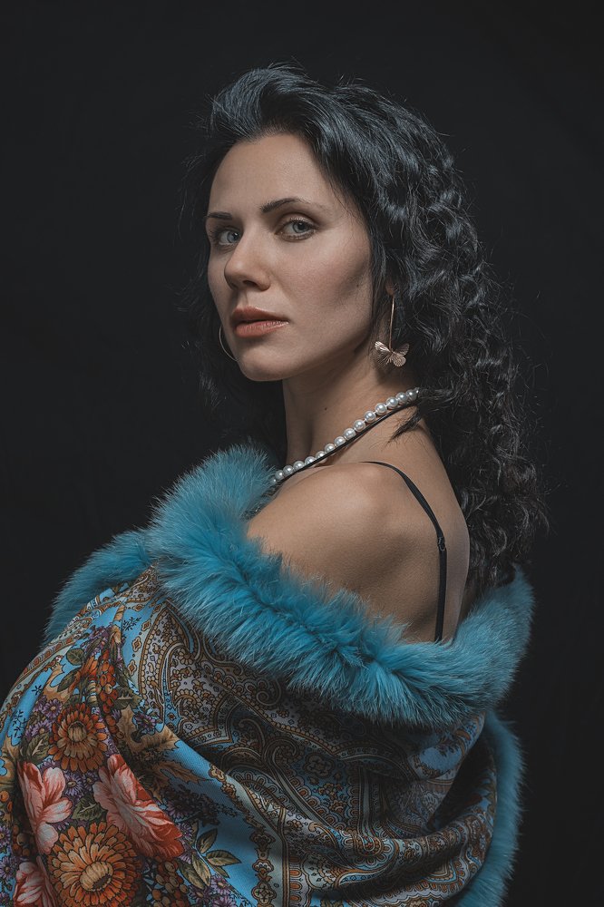 Ekaterina