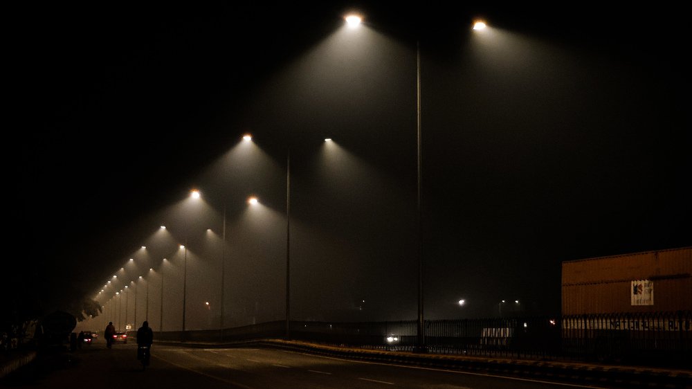 Photograph by Suvodeep Soo