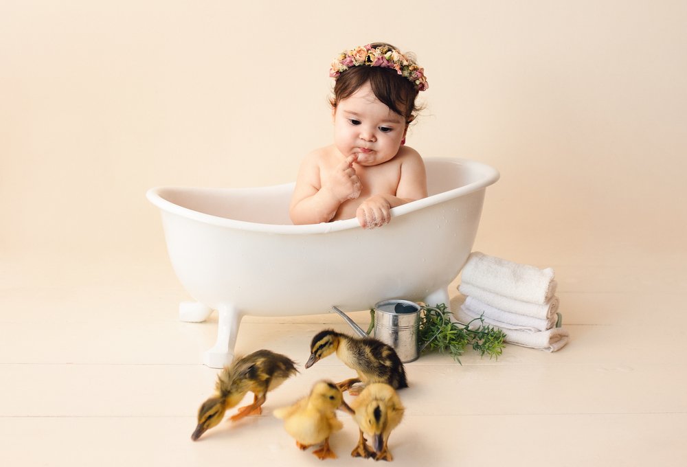 Photograph by Яна Овчинникова