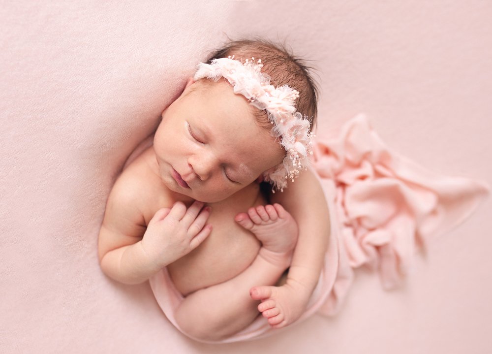 Это про нежность