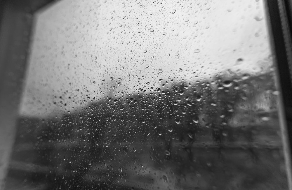 Сквозь границы...Through the border...