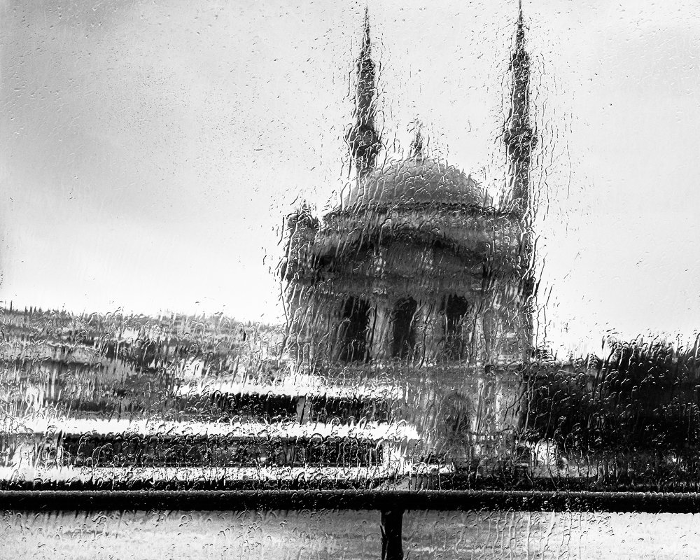 Фотография автора Екатерина Ковшова