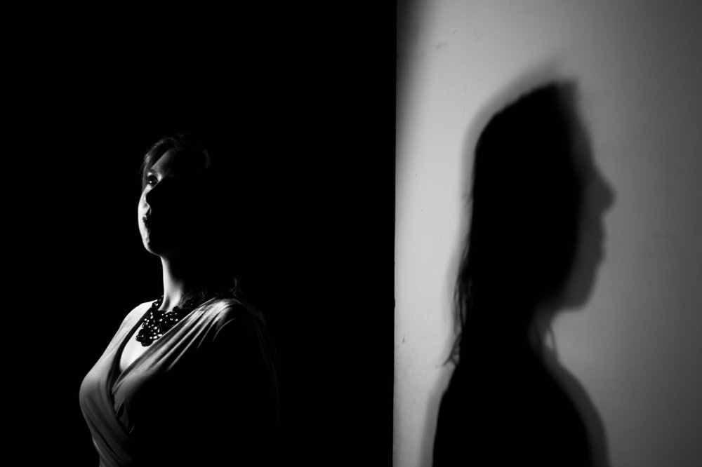 Photograph by Алена Кузнецова