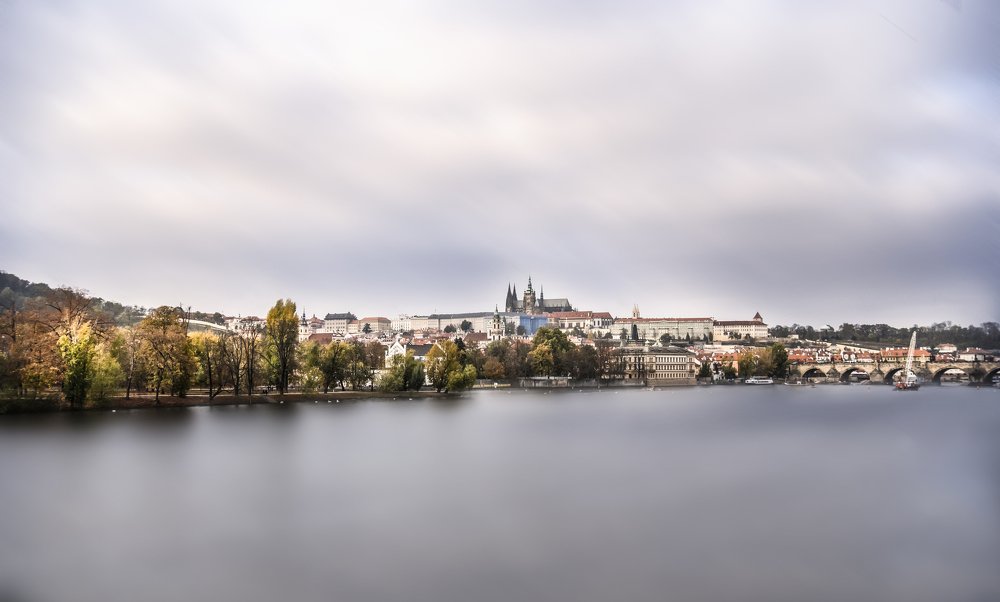 Photograph by Mindaugas Dinda