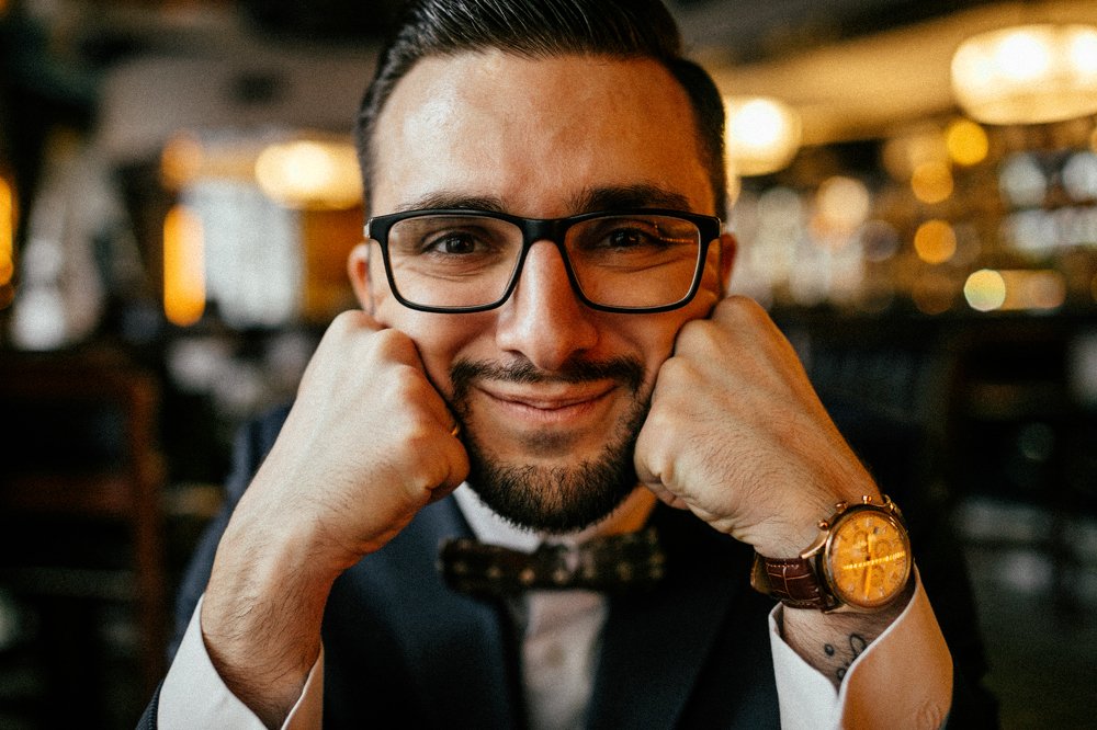 Photograph by Иван Миронцев